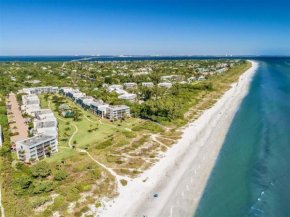 Loggerhead Cay 433